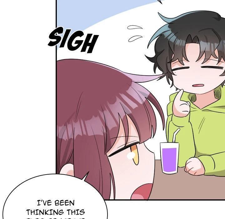 Chapter 39, page 48