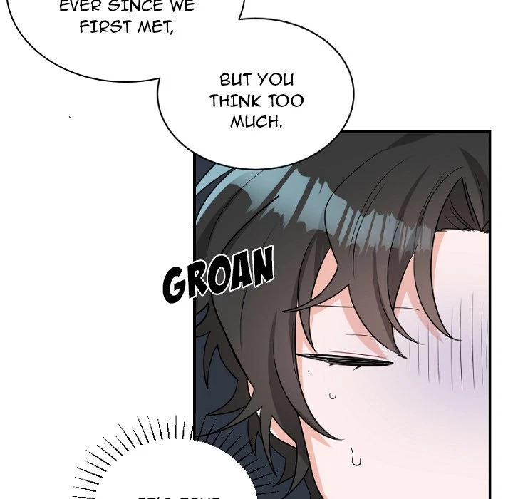 Chapter 39, page 49