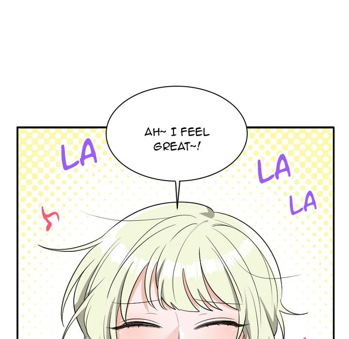 Chapter 39, page 5