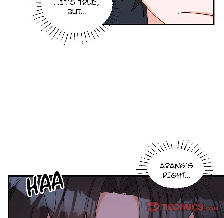 Chapter 39, page 50