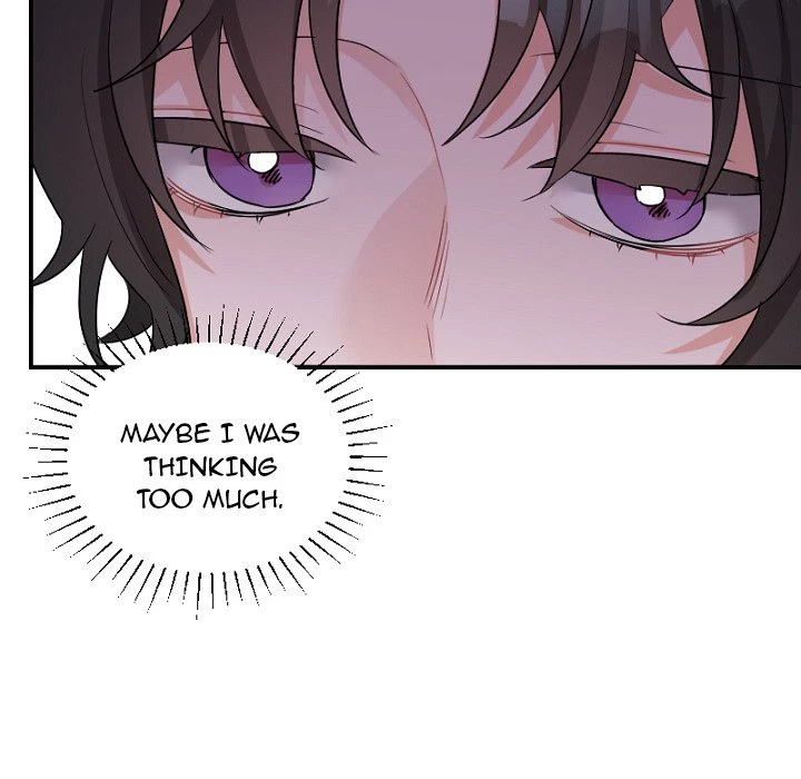 Chapter 39, page 51