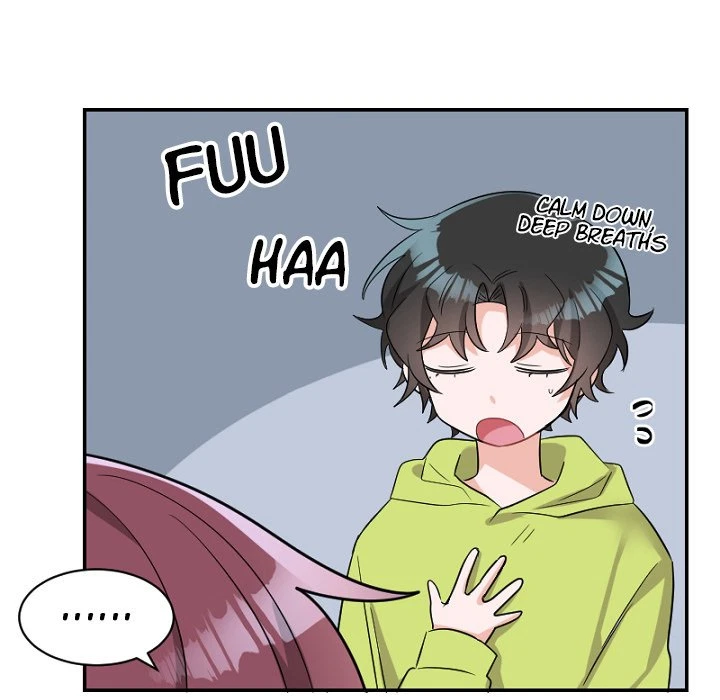 Chapter 39, page 52