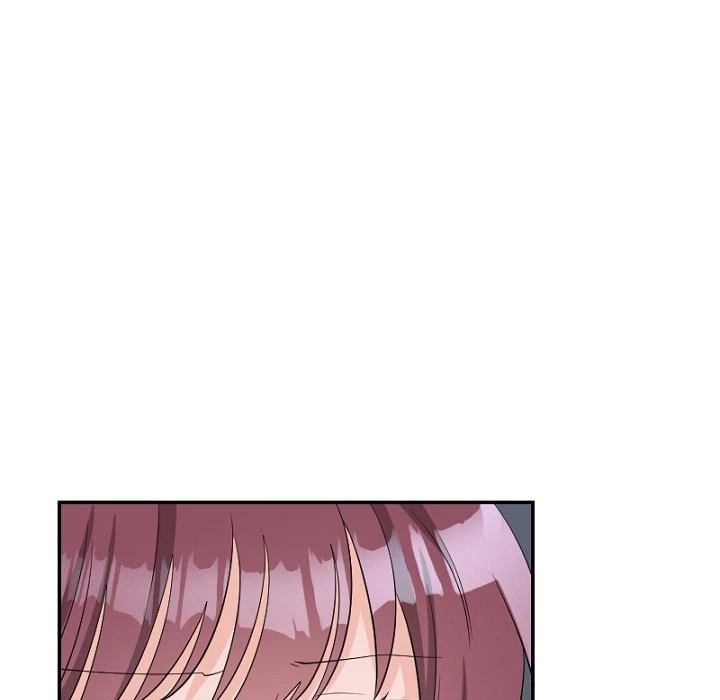 Chapter 39, page 53