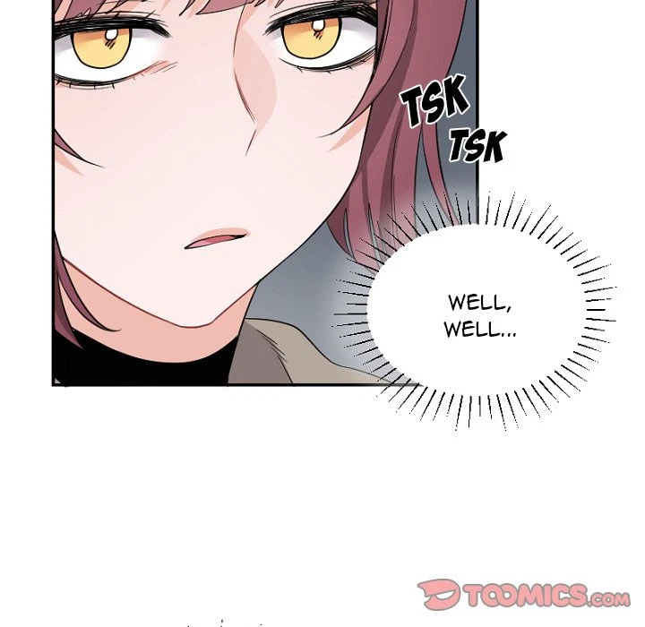 Chapter 39, page 54