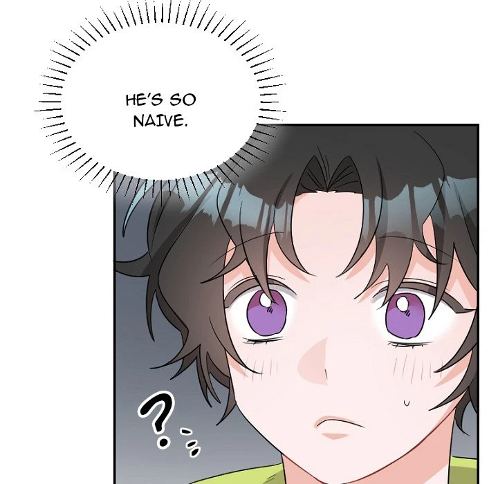 Chapter 39, page 55
