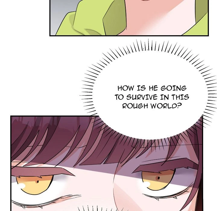 Chapter 39, page 56