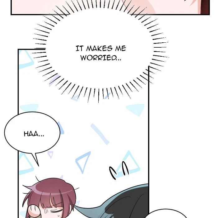 Chapter 39, page 57