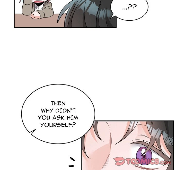 Chapter 39, page 58