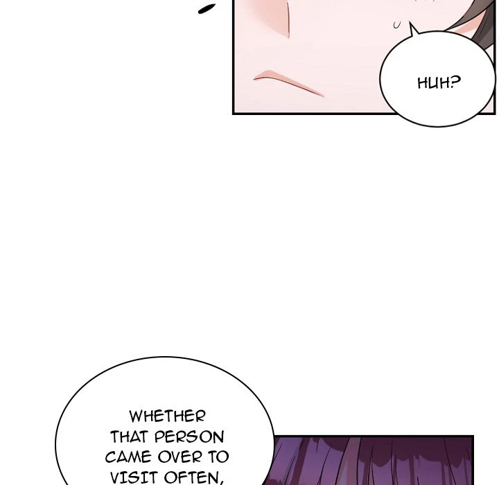 Chapter 39, page 59