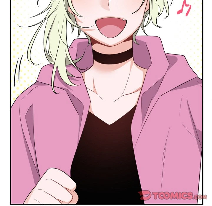 Chapter 39, page 6