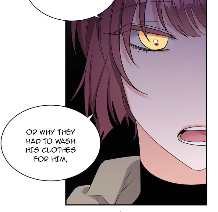 Chapter 39, page 60