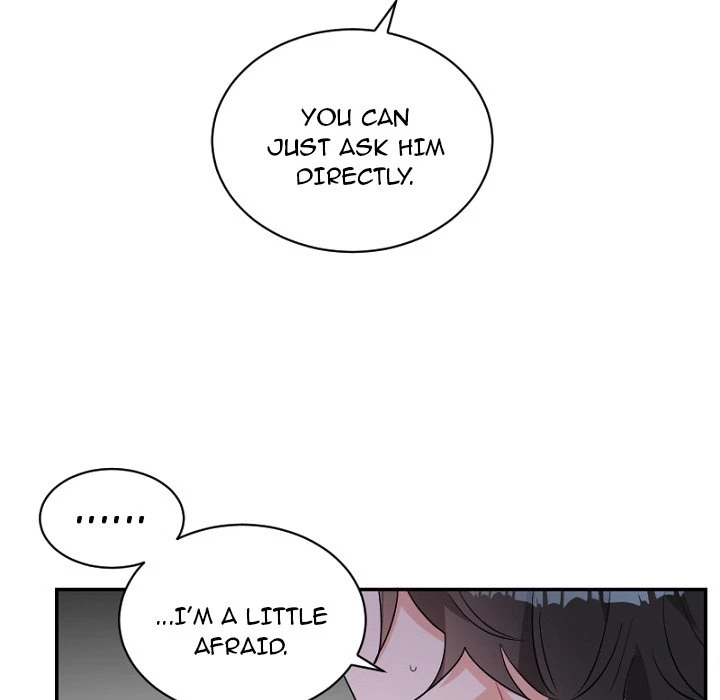 Chapter 39, page 61