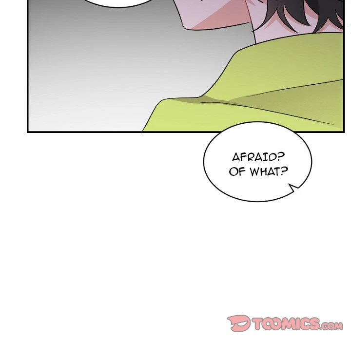 Chapter 39, page 62