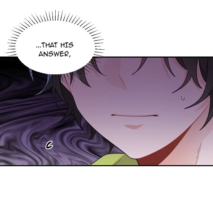 Chapter 39, page 63