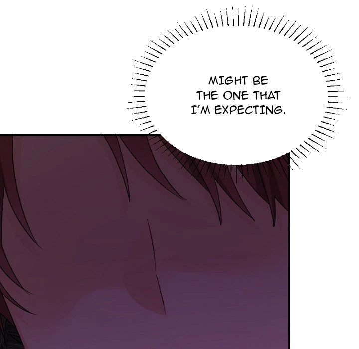 Chapter 39, page 64