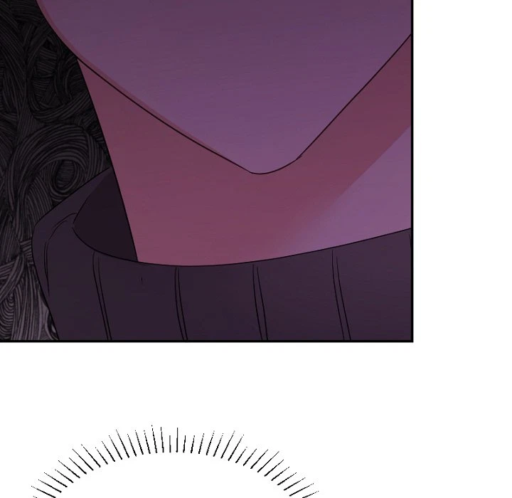 Chapter 39, page 65