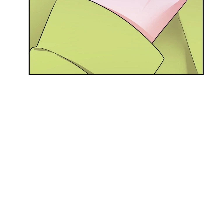 Chapter 39, page 67