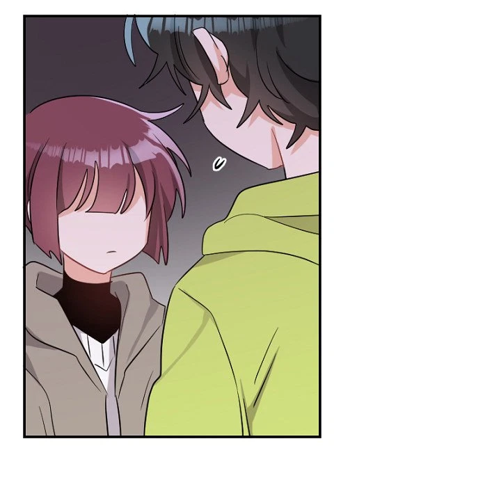 Chapter 39, page 68