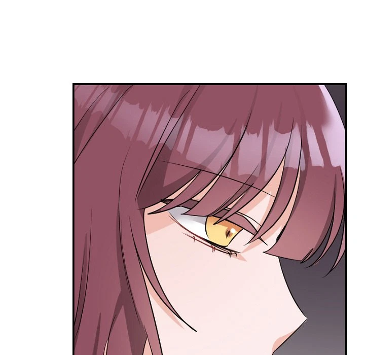 Chapter 39, page 69