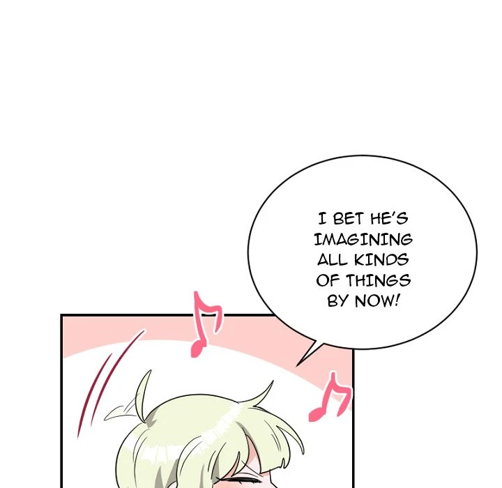 Chapter 39, page 7