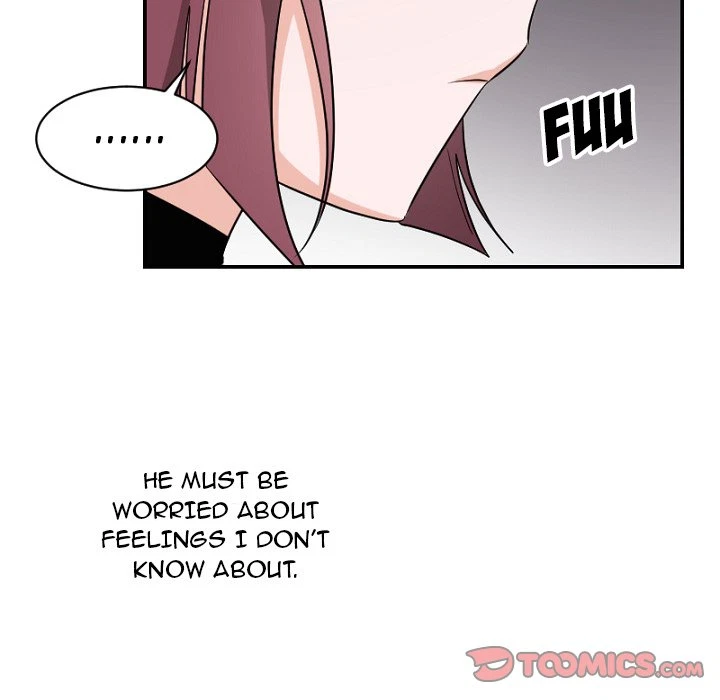 Chapter 39, page 70