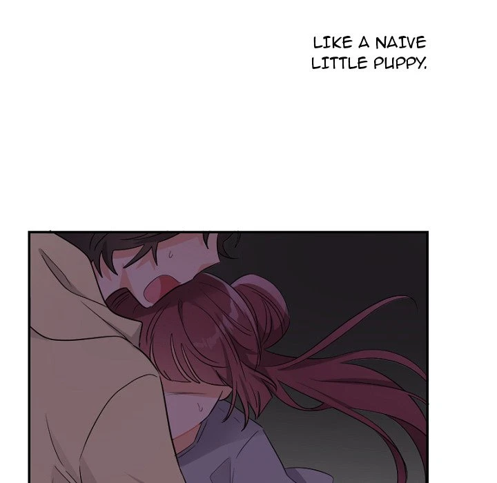 Chapter 39, page 71
