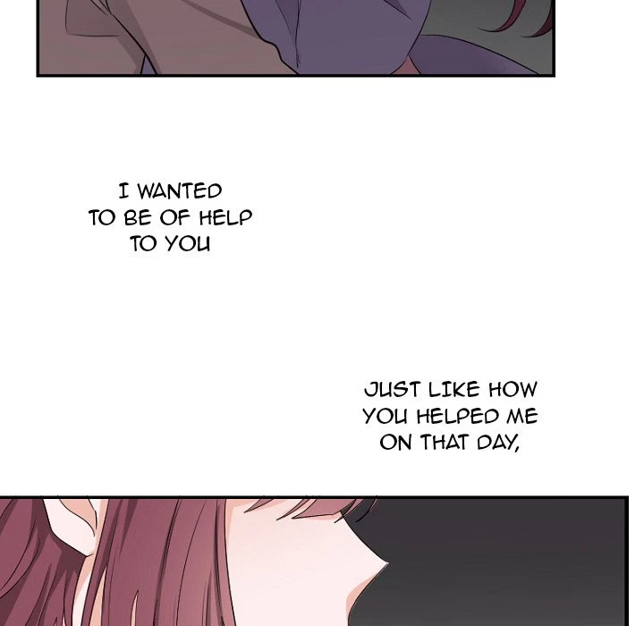 Chapter 39, page 72
