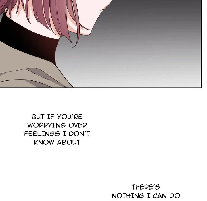 Chapter 39, page 73