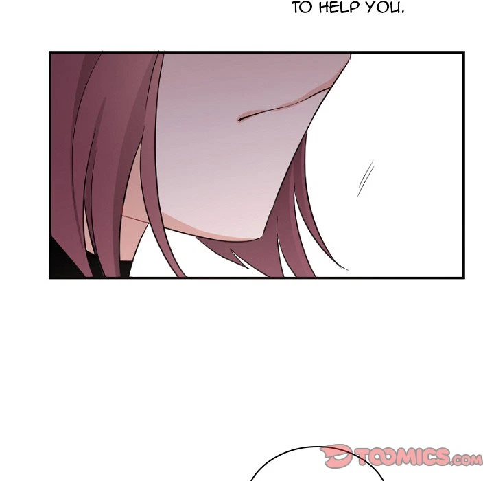 Chapter 39, page 74