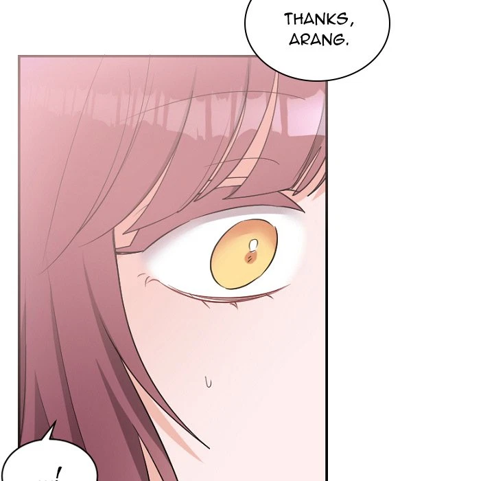 Chapter 39, page 75