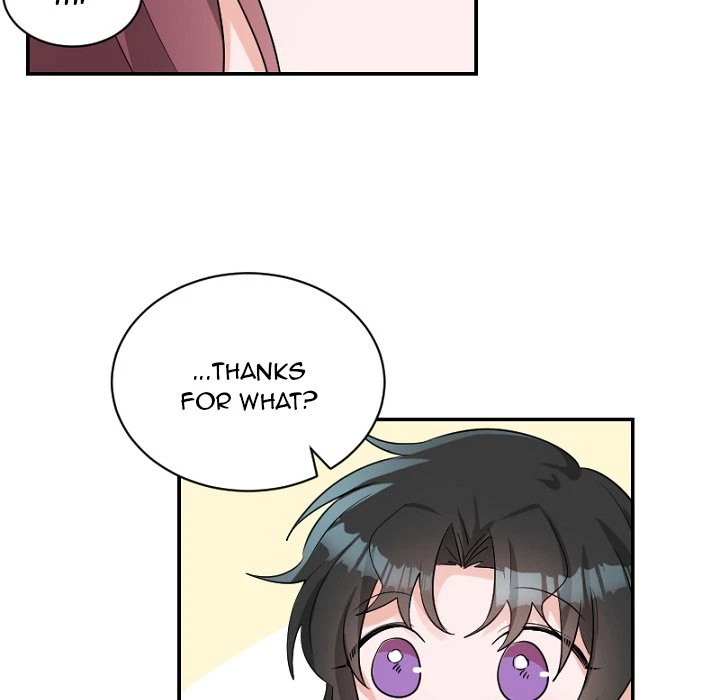 Chapter 39, page 76