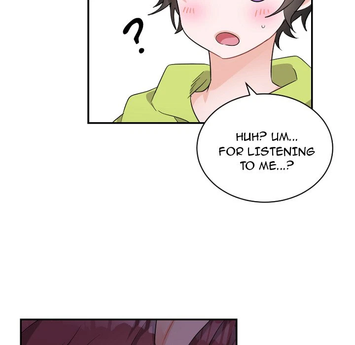 Chapter 39, page 77