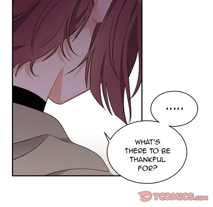 Chapter 39, page 78