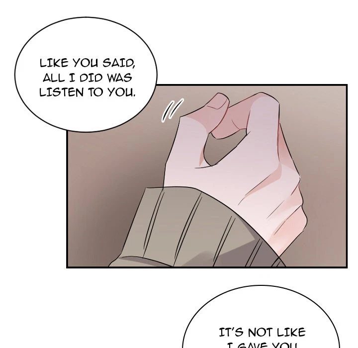 Chapter 39, page 79