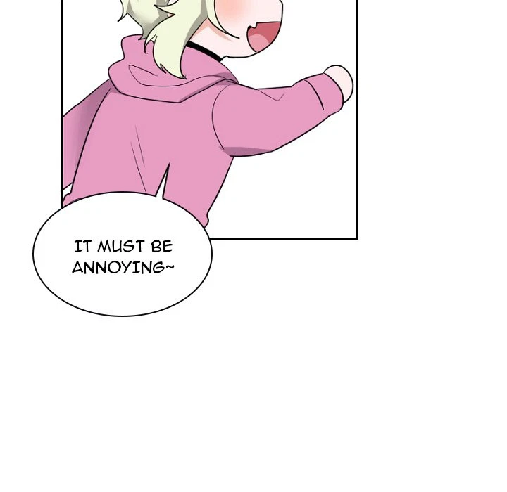 Chapter 39, page 8