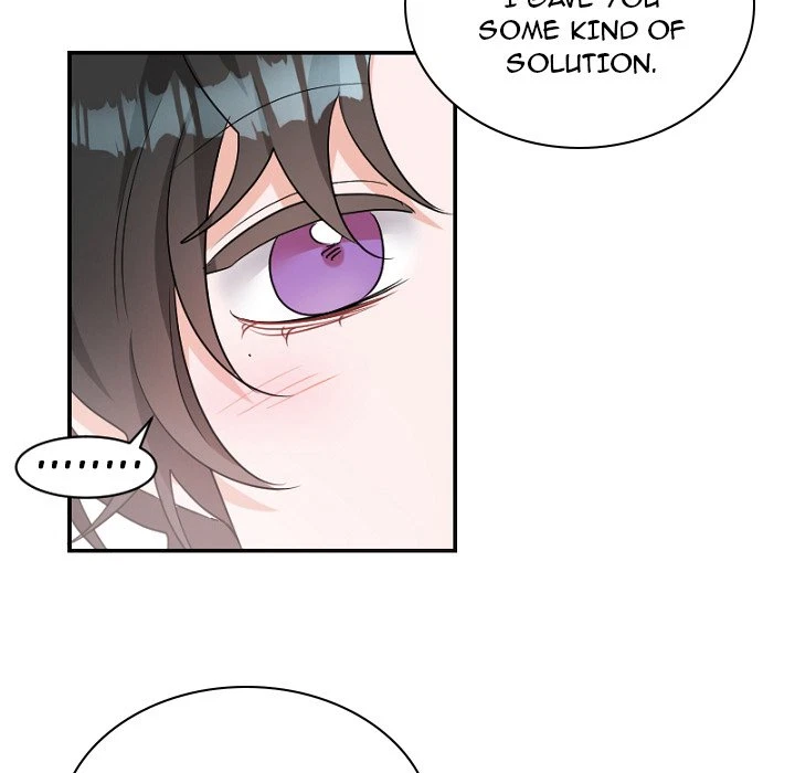 Chapter 39, page 80