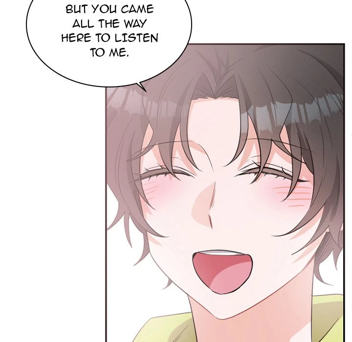 Chapter 39, page 81