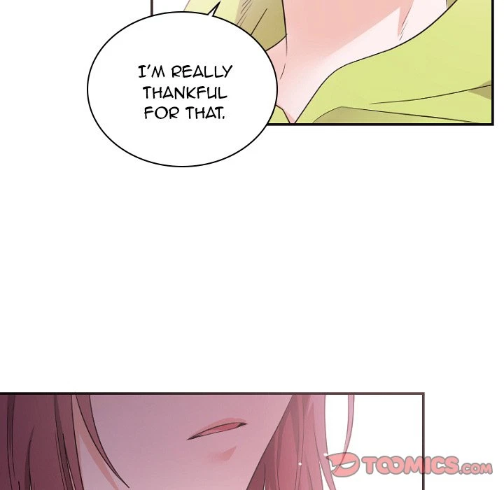 Chapter 39, page 82