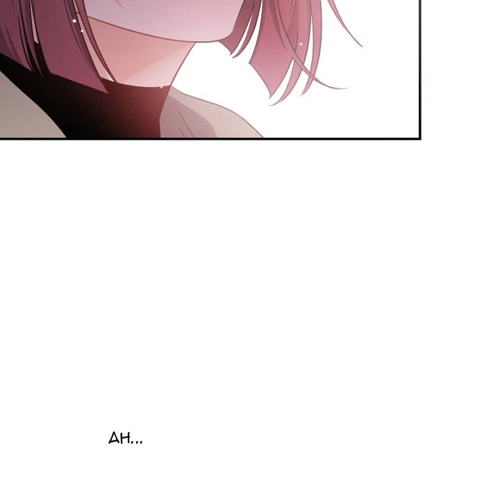 Chapter 39, page 83