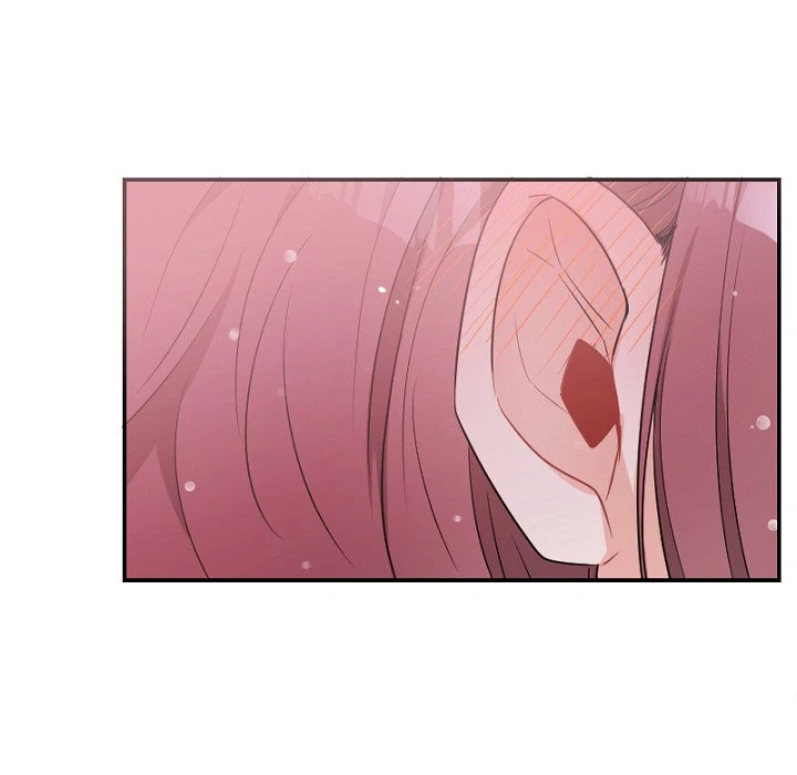 Chapter 39, page 85