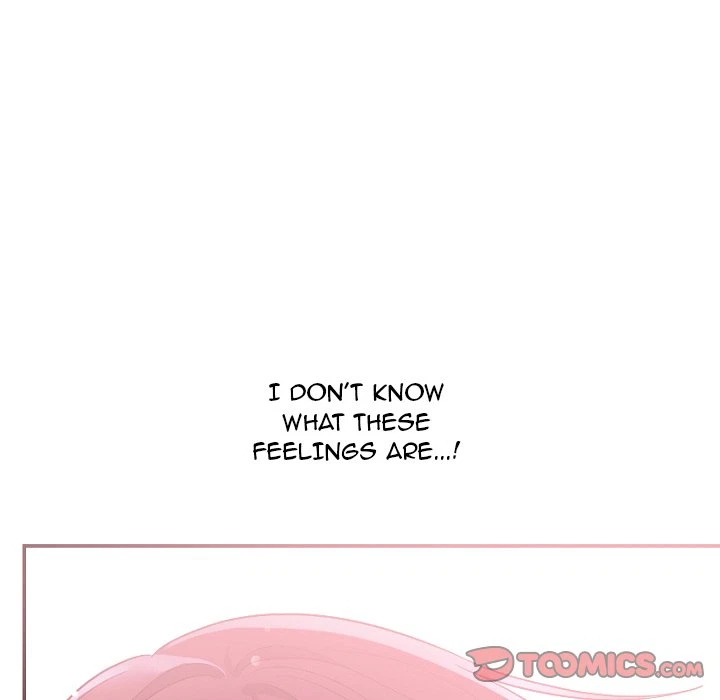 Chapter 39, page 86