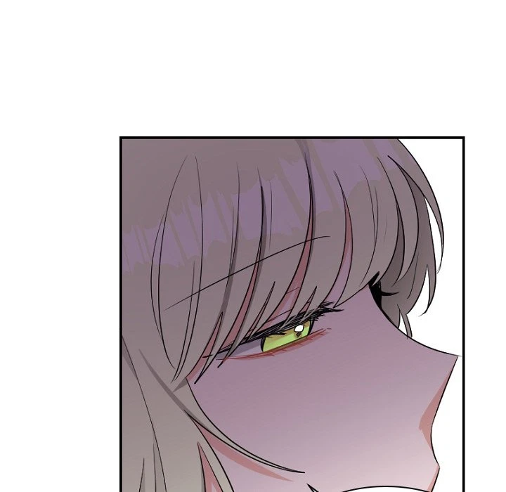 Chapter 39, page 9