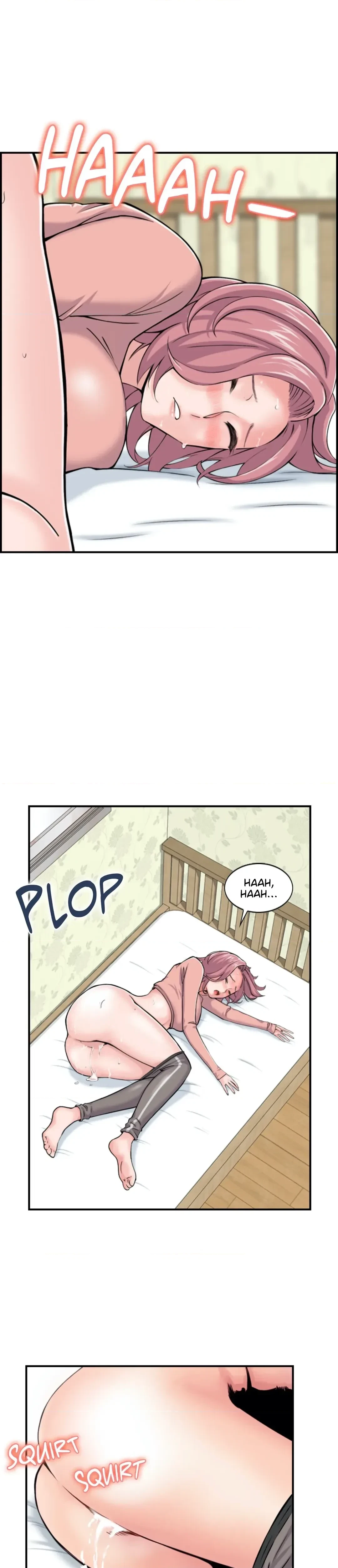 Chapter 3, page 10