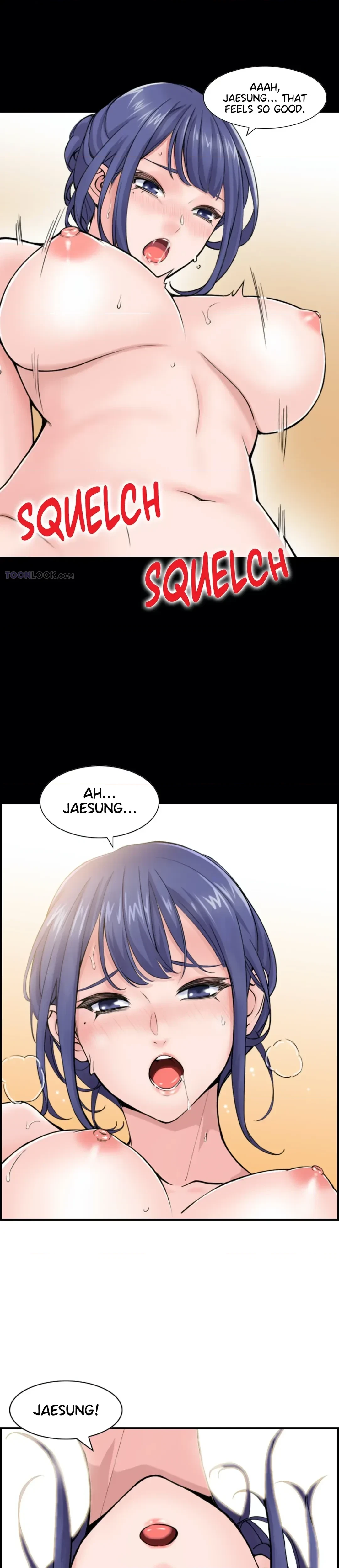Chapter 3, page 13