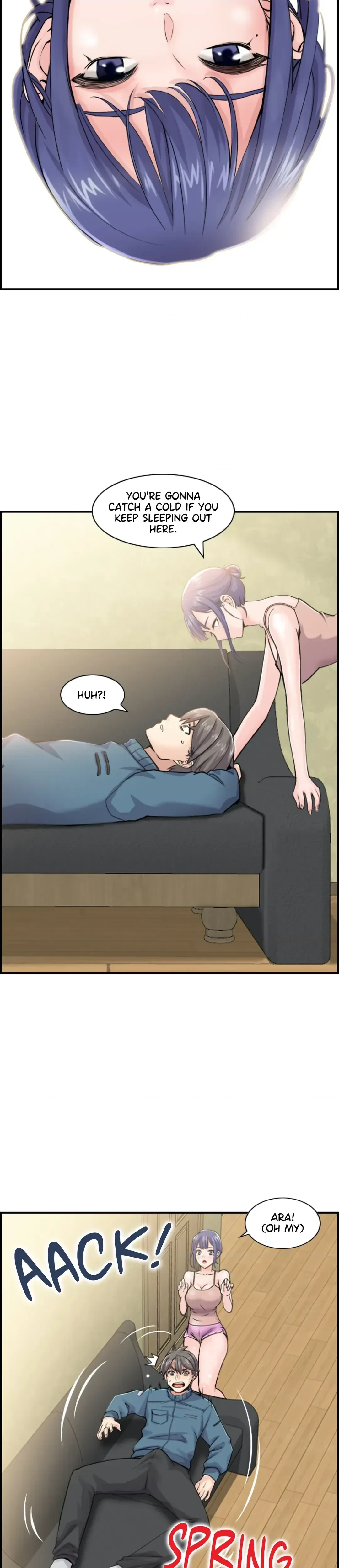 Chapter 3, page 14