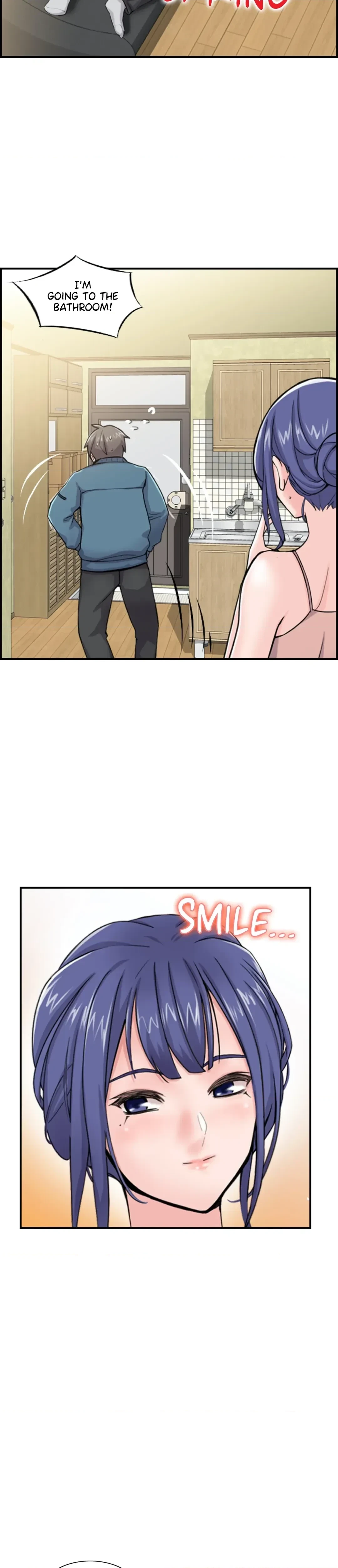 Chapter 3, page 15