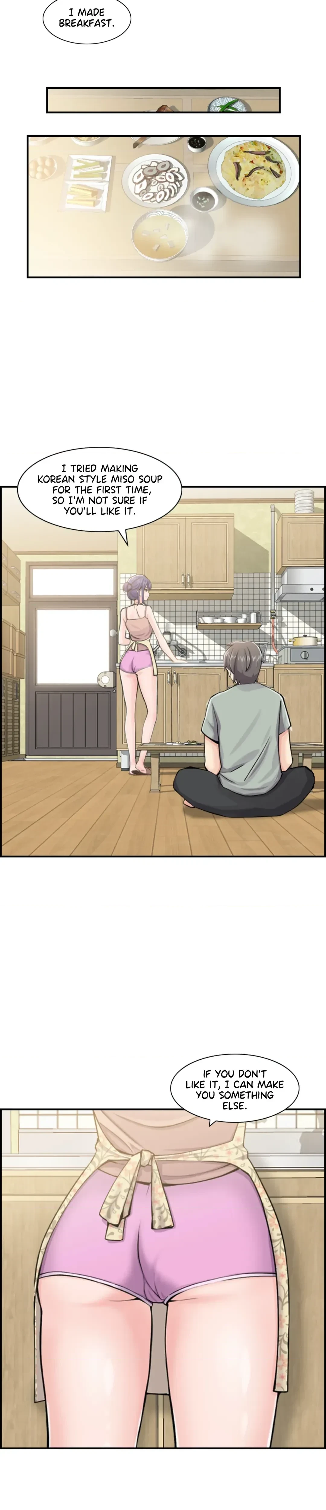 Chapter 3, page 16