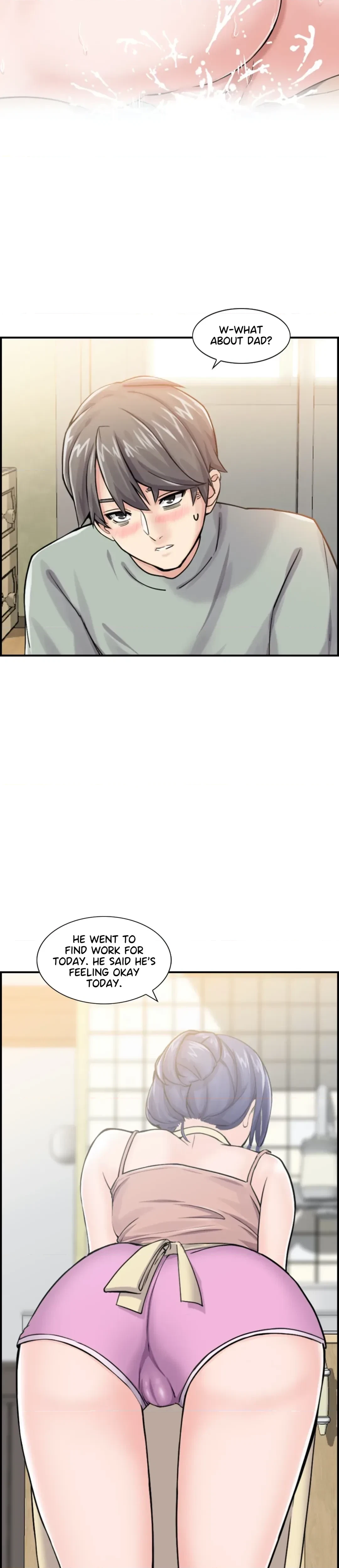 Chapter 3, page 18