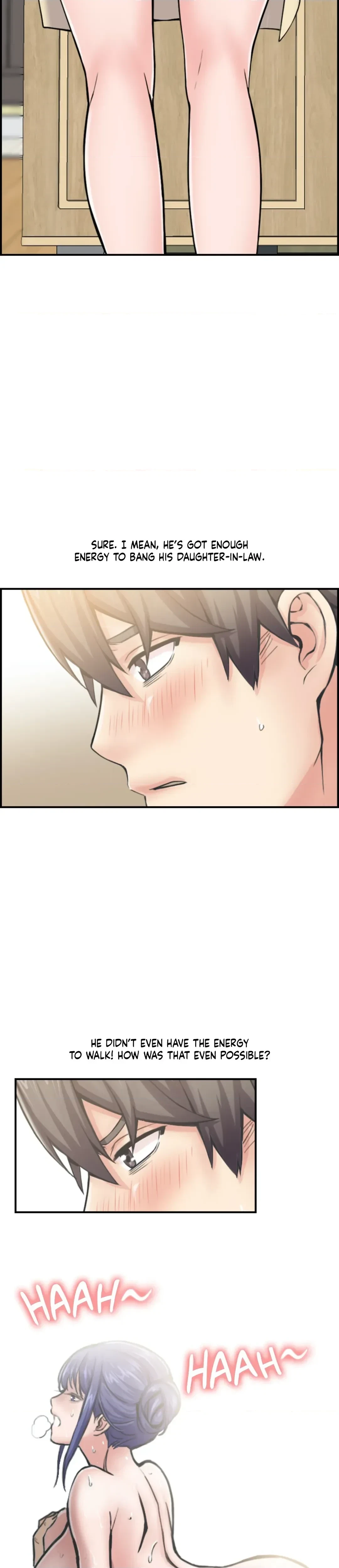 Chapter 3, page 19