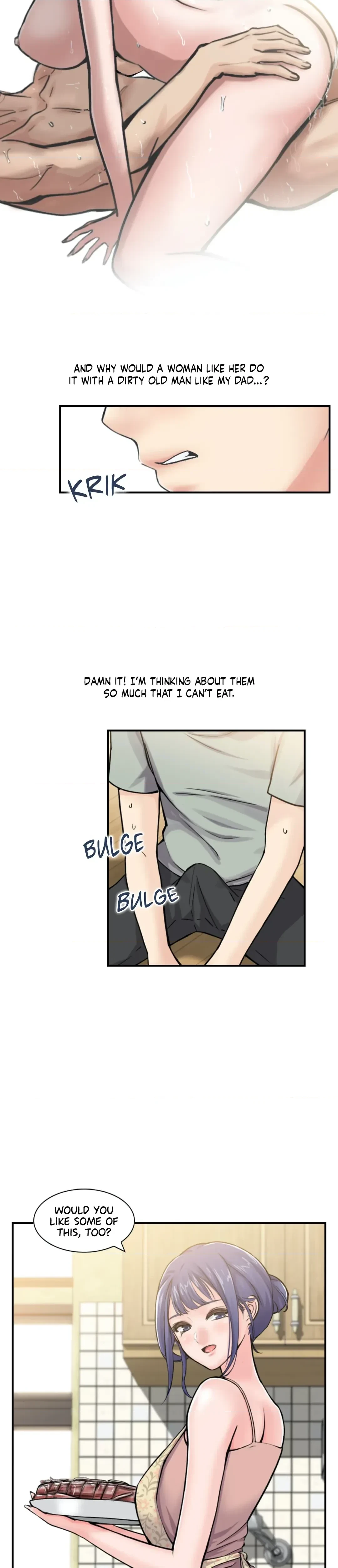 Chapter 3, page 20